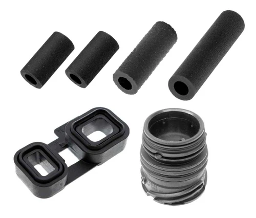Transmission Mechatronic Sealing Sleeve 24347571211 For BMW 335d 550i 535d 650i - Picture 2 of 4