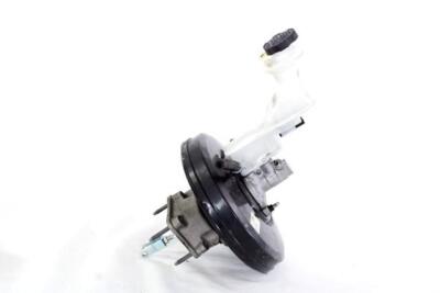 D7210JY20A Brake Booster RENAULT Koleos 2.0 D 4X4 110KW 6M 5P (2013) Part