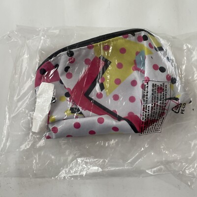 Ty & Bryn Store, Fanny Pack