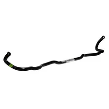 NEW OEM 2006-2014 Subaru Tribeca Front Suspension Stabilizer Sway Bar 20401XA00A