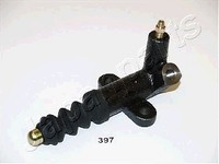 Japanparts CY-397 Nehmerzylinder, Kupplung FÜR Mazda