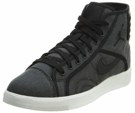 Jordan Skyhigh OG negro