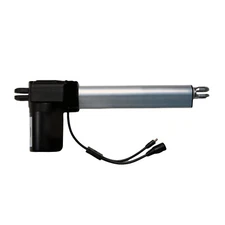TA6 Timotion Motor Linear Actuator Replacement for Power Recliner Lift Chairs