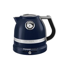 KitchenAid Artisan Wasserkocher 1,5 Liter 5KE...