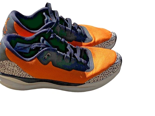 Jordan Zoom Tenacity