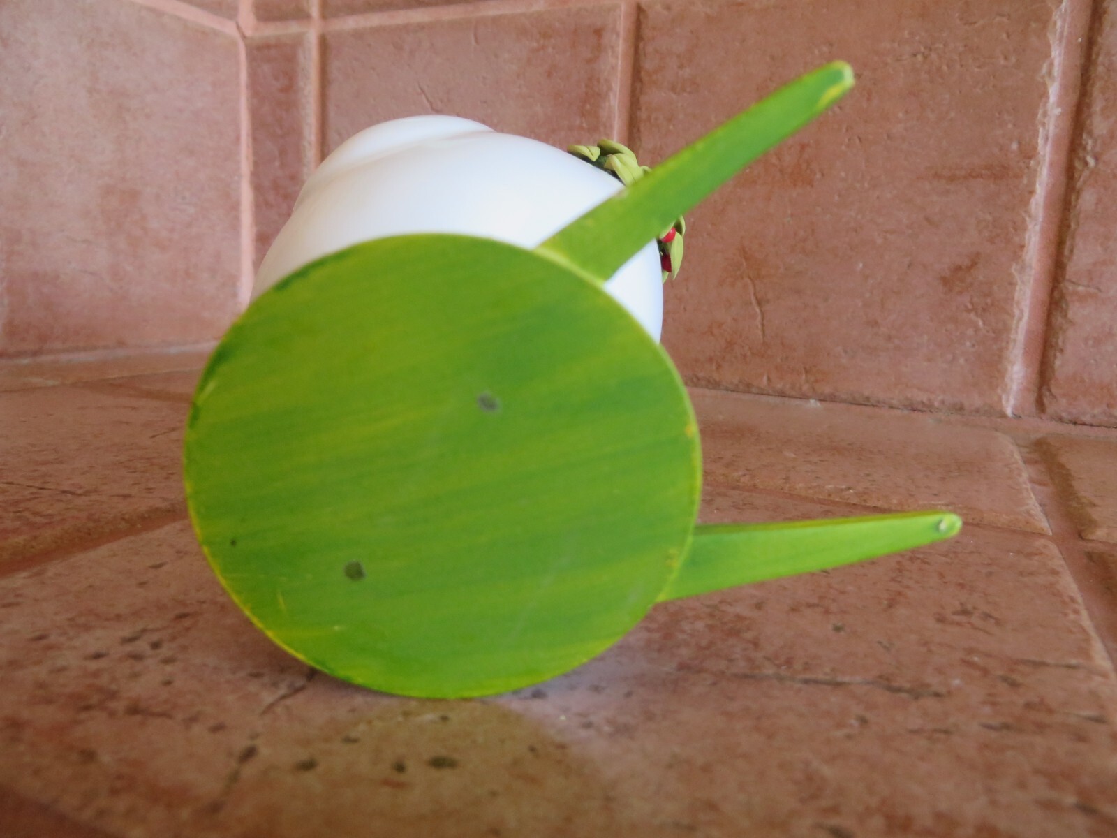 Picture 7 of 7