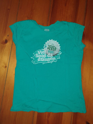 Jever Fun T-Shirt