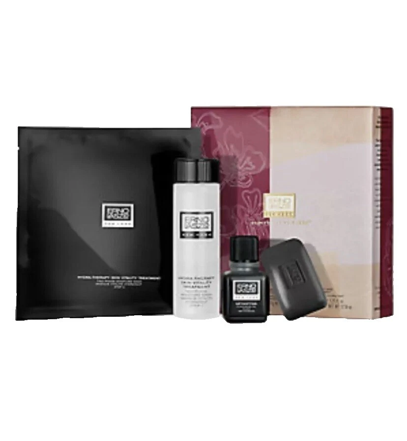 Erno Laszlo Skin Care Sets & Kits