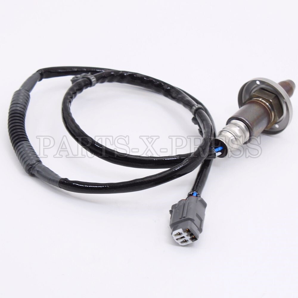 22641AA510 NEW OEM GENUINE SUBARU IMPREZA AIR FUEL OXYGEN
