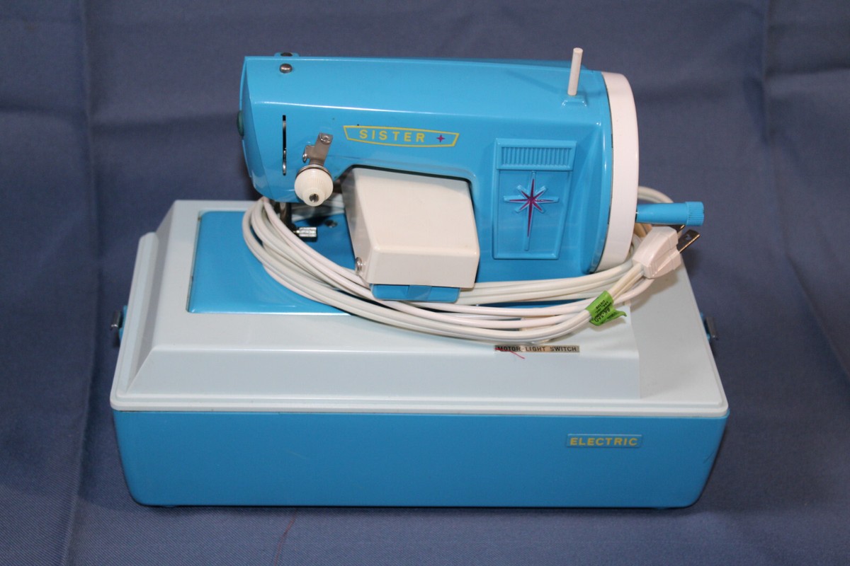 vintage an・an no.25 s-l400.jpg