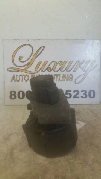 1996 1997 梅赛德斯-奔驰 C230 E320 S320 SL320 - SMOG 泵 - 0001403585  — 第 3/4 张图片