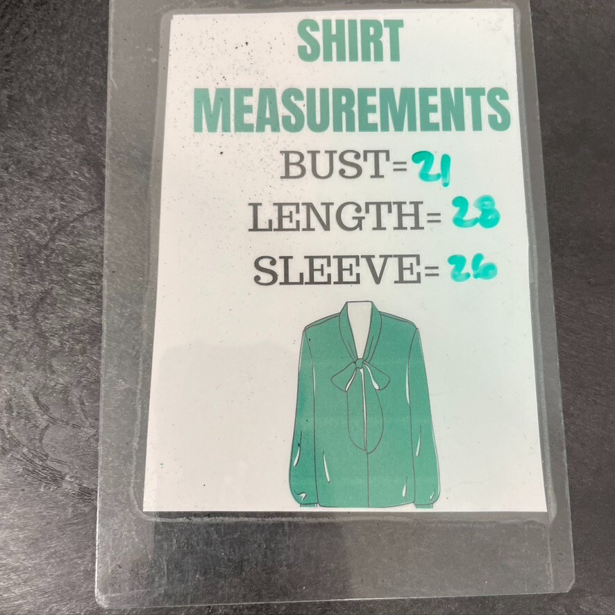 Lafayette 148 Button UP Blouse Top Womens 12 White Old Money Capsule Wardrobe