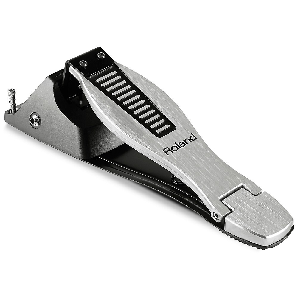 Педаль управления хай-хэтом FD-8 28190₽