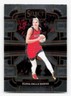 2024 Panini Select WNBA Elena Delle Donne #1