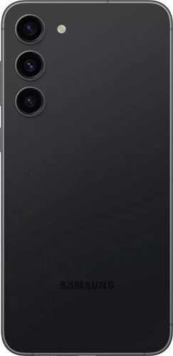 NEW Sealed SAMSUNG GALAXY S23+ PLUS 5G 256GB /512GB SM-S916U Factory Unlocked - Picture 6 of 19