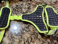 Large Size Dog Harness