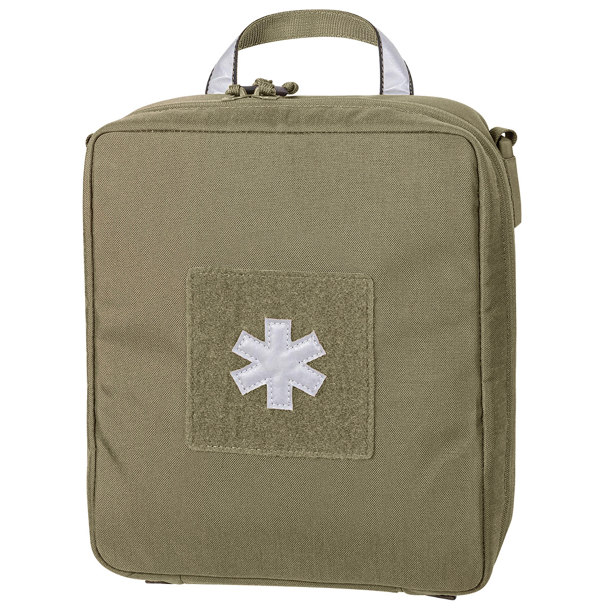 Helikon Custodia per Kit Med Automotive Caccia Patrol Viaggi Adaptive Green