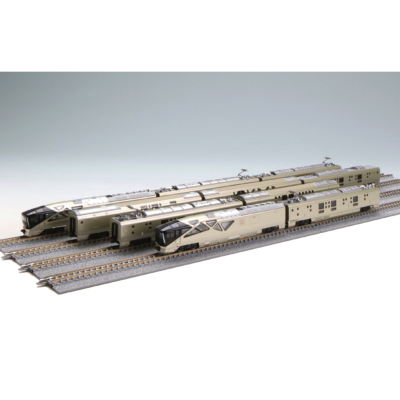 Kato 10-1447 E001 Type Train Suite Shiki-Shima 10 Cars - N | eBay
