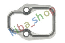 SUCTION MANIFOLD GASKET METAL FITS MAN E2000 EL F2000 F9 F90 F90 UNTERFLUR