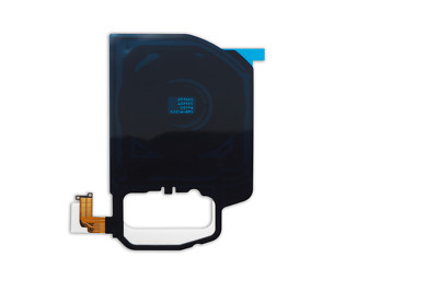 NFC Antenne Wireless Charging Flex für Samsung Galaxy S7 G930