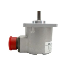 BEI 01005-1311 XH25D-SS-5000-T2-ABZC-28V/V-SM18 5-28VDC NSNP