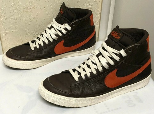 nike 280 mens