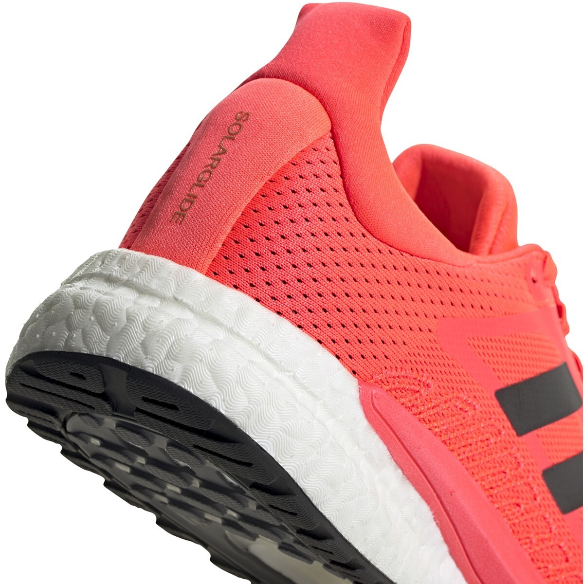 adidas Solar Glide 3 Shoe display picture 2