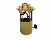 Carburateur Alfa Romeo ALFA 159
