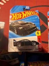 Hot Wheels You Pick New In Box Collect MATTEL