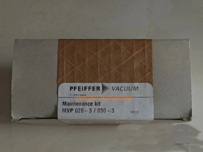 Pfeiffer MVP 020-3/030-3 vacuum gauge