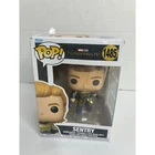 Funko Pop Thunderbolts/New Avengers Sentry Figure 1485