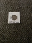 1924 p Standing Liberty Quarter