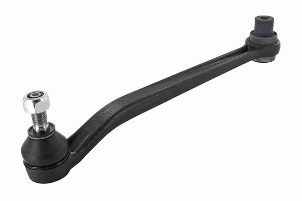 Vaico Querlenker Dreieckslenker V10-7167 FüR Audi B5 A4 Stahl 8D2 80 B4 8C2 8D5-image