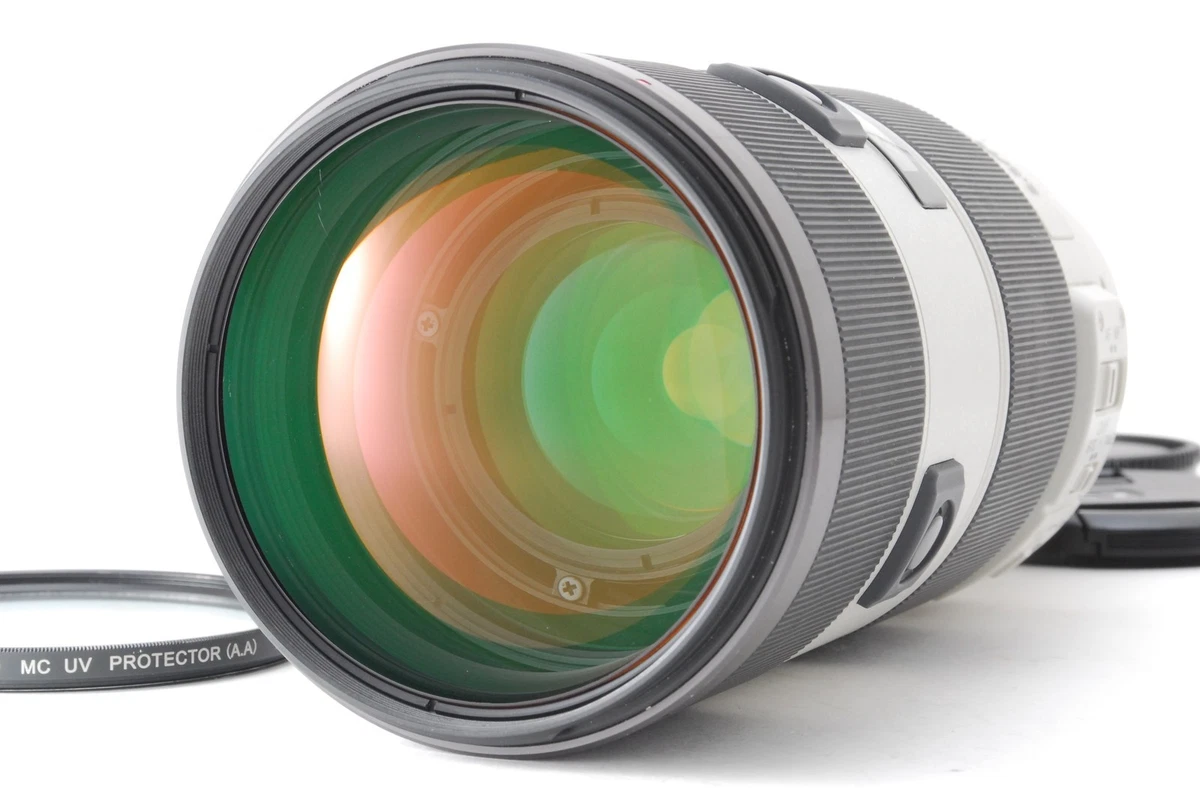 Sony Sal 70-200 online kaufen | eBay