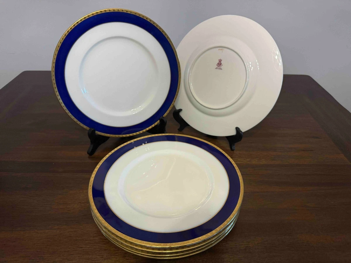 Minton Tiffany | eBay