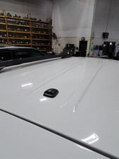 2017 Sienna Antenna Sku4459583 2017 Sienna Antenna Sku4459583