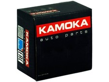 KIT MONTAGGIO GANASCE FRENO PER FIAT PANDA I 0.9 1.0 93-97 II 1.1 1.2 03-