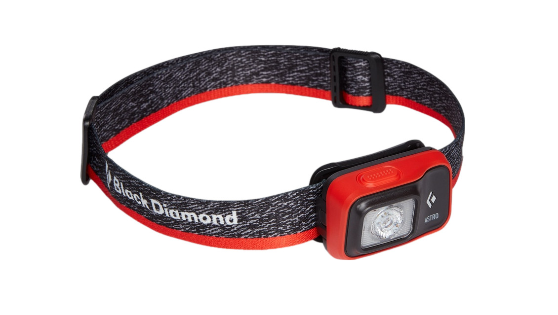 Колесо BMX Envy RR 20in - Прочный сварной обод с отверстиями для проушин и анодированным покрытием