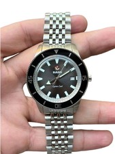 Rado Captain Cook Men