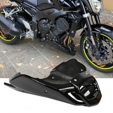 Motorschutz Pan Spoiler untere Verkleidung für Yamaha FZ1 06-14 FZ1 FZ1S FZ1N