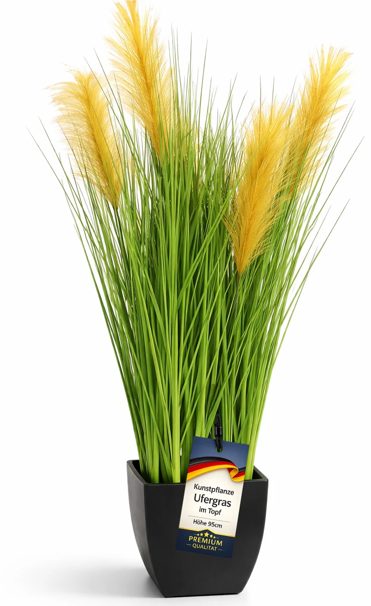 pflanztopf metall groß Pflanzgefäß Säule groß Kübel quadratisch konisch Metall mit Edelrost 7 main image 0