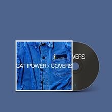 Covers von Cat Power | CD | Zustand gut