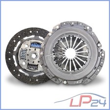 Kit d'embrayage Volvo C30