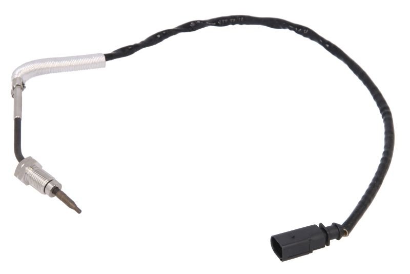 Fits AUTLOG ATAS3086 Sensor, exhaust gas temperature ATAS3086 Exhaust gas tempe