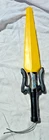 1984 Vintage HE-MAN Master of the Universe MOTU Light-up Powersword, sword