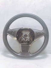 BMW 5 E60 E61 2004 Lenkrad 6020602C ARA344716