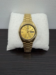 Seiko 7009 3040 | eBay