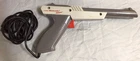 Nintendo NES Zapper Gun NES-005 OEM Original 1985 Vintage, Used, Untested