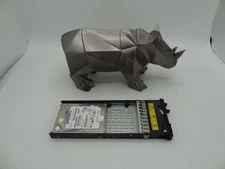 870793-001 HP 300GB SAS 12G ENTERPRISE 15K LF LPC HDD 870755-B21