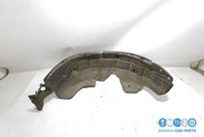Original BMW  F48 F49  Abdeckung Radhaus hinten links 7346041